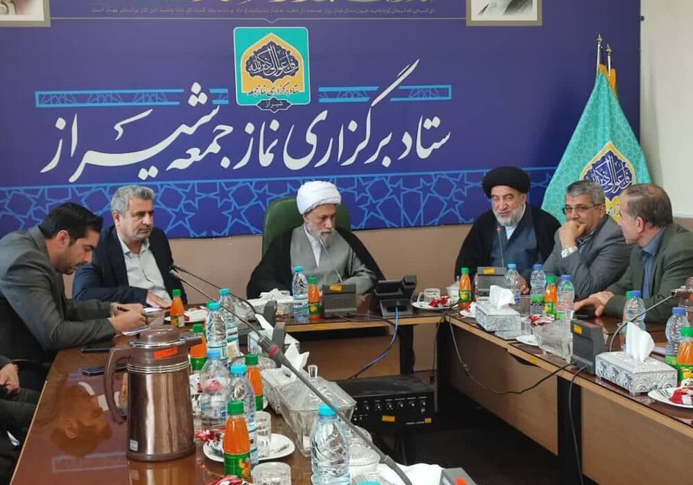 آمادگی تعاونی‌ها برای ایفای نقش در تحقق توسعه پایدار