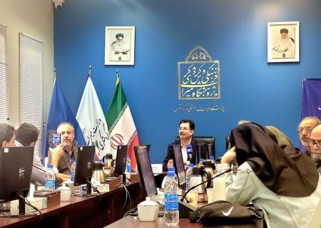 مماشات نمی‌کنم/ باستان‌شناسان چینی در ایران نیستند/مجوزی به «حفاری سفارشی» نمی‌دهم