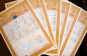 اهمیت تثبیت مالکیت شرعی و قانونی موقوفات/ اخذ سند مالکیت حدود ۴۲۷ هکتار از اراضی موقوفه علیرضایی در شیراز