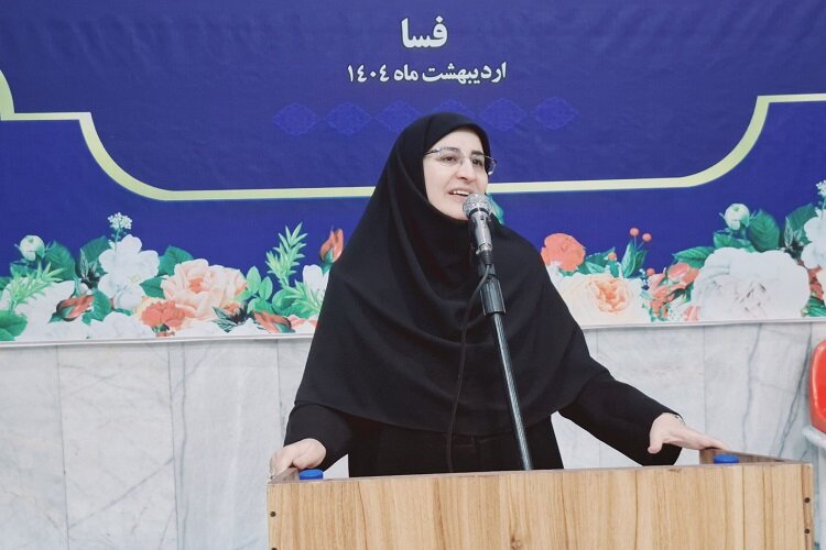 دولت توجه ویژهای به تحول در محیطهای یادگیری دارد