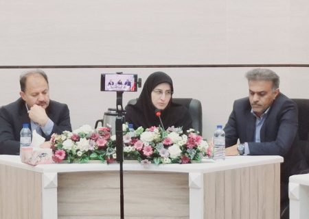 دانش‌آموزان مناطق محروم در اولویت نهضت مدرسه‌سازی قرار گیرند
