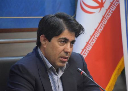 معرفی توانمندی‌های صادراتی و معدنی فارس در نمایشگاه اکسپو ۲۰۲۵