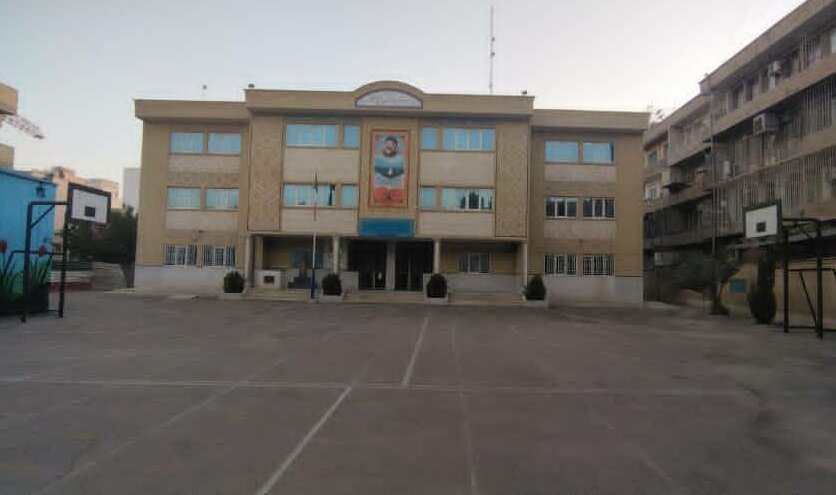 فعالیت ۱۵۴ مدرسه شبانهروزی در فارس