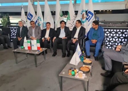 تدوین ۹۰ فرصت و بسته سرمایه‌گذاری در شهرستان‌های فارس