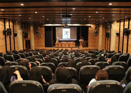 دیپلماسی نوین فرهنگی؛ ابزاری برای قدرت نرم و از بین‌بردن ایران‌هراسی