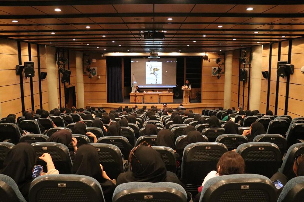 دیپلماسی نوین فرهنگی؛ ابزاری برای قدرت نرم و از بین‌بردن ایران‌هراسی