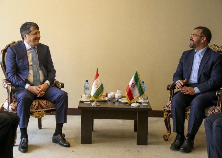 «نوروز ایرلاین» با همکاری کشورهای حوزه نوروز راه‌اندازی شود