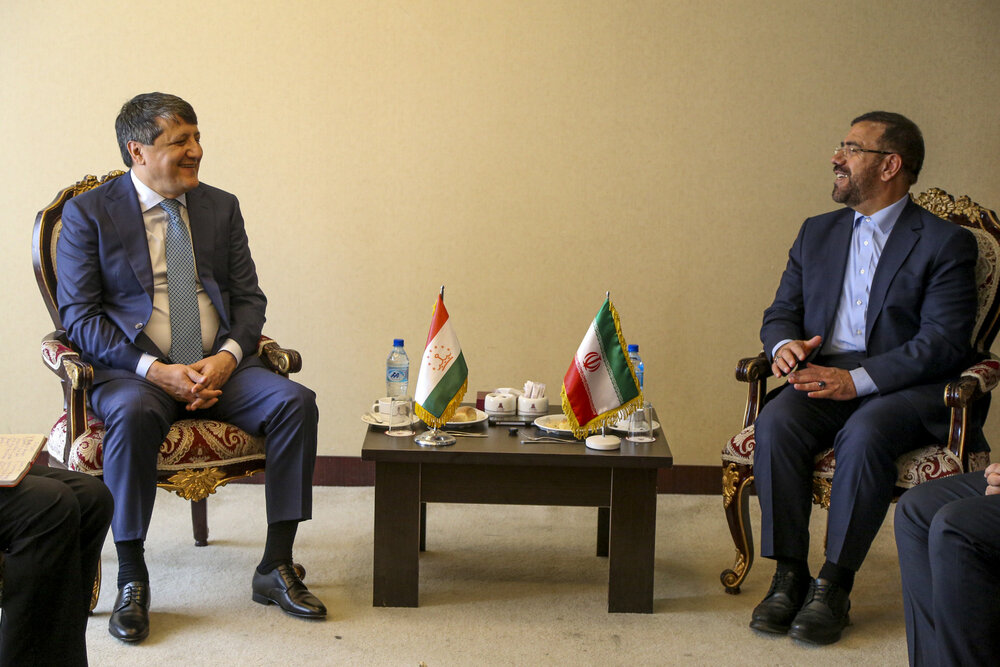 «نوروز ایرلاین» با همکاری کشورهای حوزه نوروز راه‌اندازی شود
