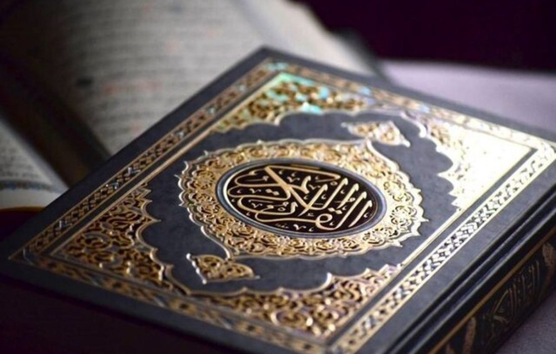 برگزاری محافل انس با قرآن کریم در این شهر به ویژه در ماه مبارک رمضان، می‌تواند به تقویت روح معنوی زائران و مسافران کمک کند