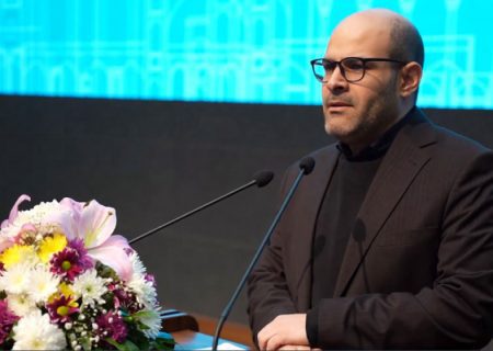 گالری‌ شهری به مسافران نوروزی در انتخاب مقاصد بعدی گردشگری‌ شان در شهر شیراز کمک شایانی می کند