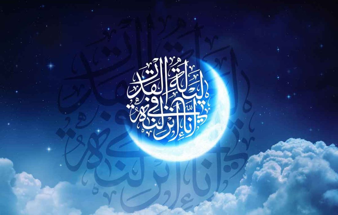 آداب و رسوم مردم شیراز در ماه مبارک رمضان مورد استقبال مهمانان نوروزی قرار گرفت