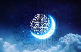 آداب و رسوم مردم شیراز در ماه مبارک رمضان مورد استقبال مهمانان نوروزی قرار گرفت