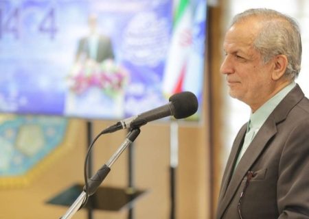 سود عملیاتی شرکت مخابرات در سال ۱۴۰۴ مثبت می‌شود