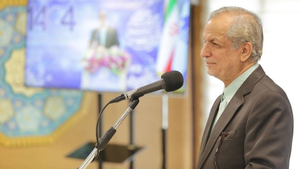 سود عملیاتی شرکت مخابرات در سال ۱۴۰۴ مثبت می‌شود