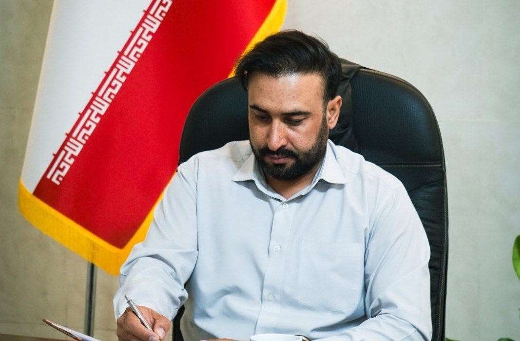 لشکر خوبان؛ روایت مهر و مردانگی ایرانیان
