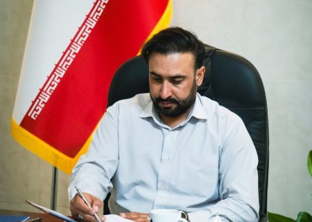لشکر خوبان؛ روایت مهر و مردانگی ایرانیان