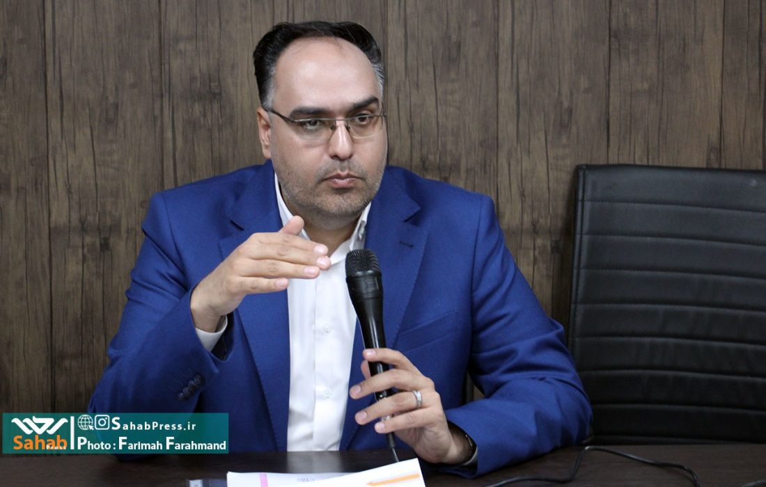 افتتاح ۱۶ همت پروژه شهری در شیراز/ کاهش ۵۷ درصدی تصادفات در محور کمربندی