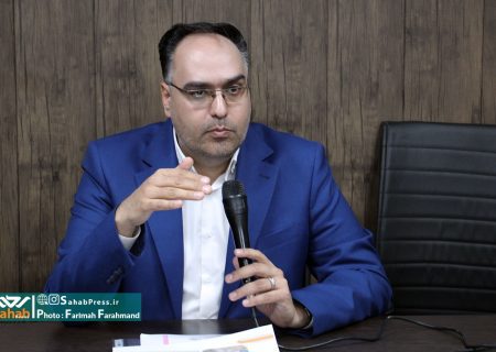 افتتاح ۱۶ همت پروژه شهری در شیراز/ کاهش ۵۷ درصدی تصادفات در محور کمربندی