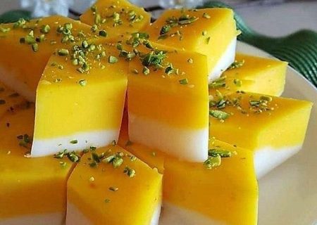 ۱۸ دوچرخه سوار و ۱۲ ایستگاه ایستگاه «از من بپرس» راهنمای گردشگران نوروزی بودند