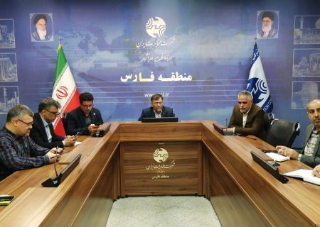 نباید با قطعی ارتباطات در ایام نوروز، تعطیلات به کام مردم تلخ شود