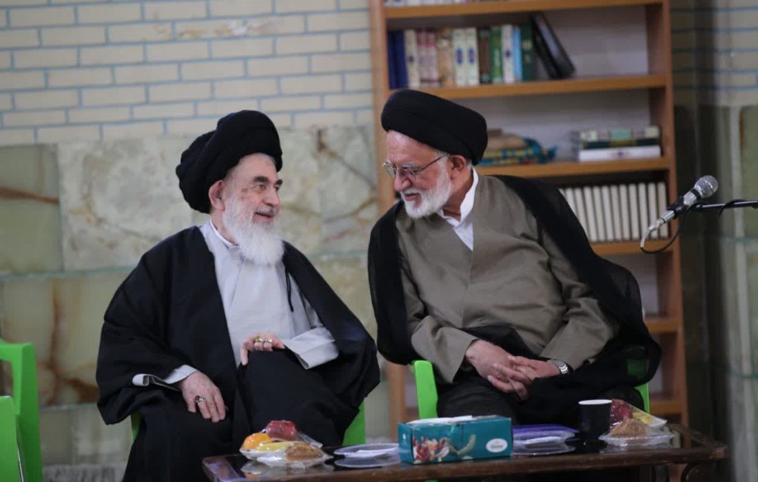 مذاکرات باید منجر به رفع تحریم ها شود/ دستگاه دیپلماسی نشان داده در قضیه مذاکرات تابع اوامر رهبری است