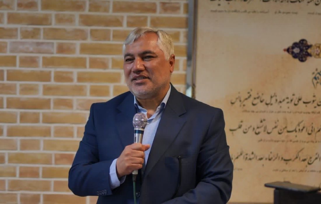 ارائه خدمات دندانپزشکی رایگان به مددجویان در فارس