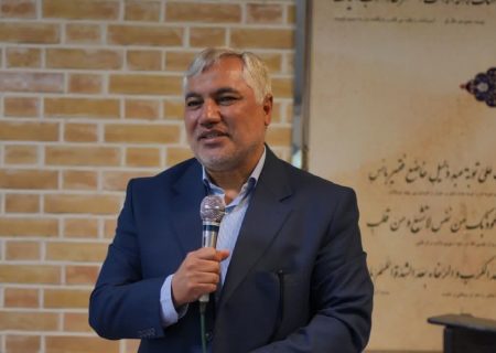 ‌ارائه خدمات دندانپزشکی رایگان به مددجویان در فارس