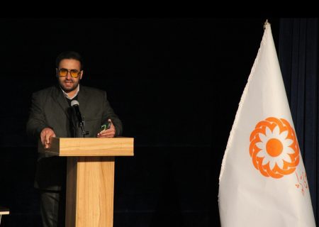 پویش “سیزده بدر سبز”؛ گامی برای حفظ طبیعت از سوی انجمن کورن هول ایران
