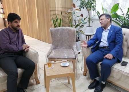 رفع مشکل ارتباطی با توسعه زیر ساخت‌های همراه اول با همکاری دستگاه‌ها