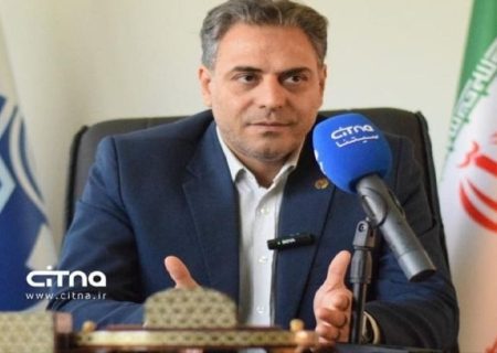 افزایش کیفیت خدمات شرکت مخابرات با تمرکز بر سرویس‌های فیبرنوری