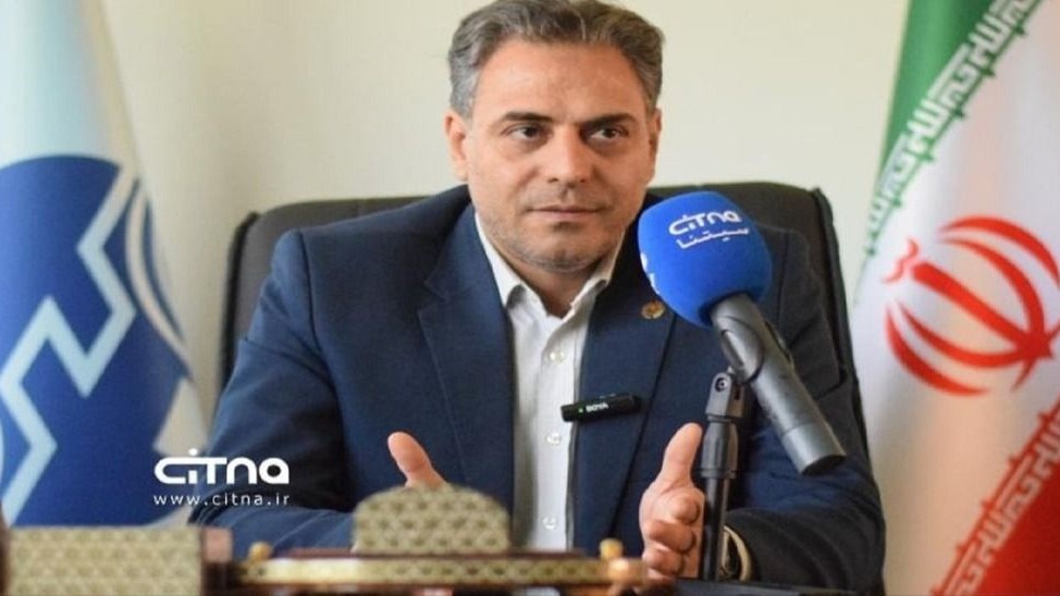 افزایش کیفیت خدمات شرکت مخابرات با تمرکز بر سرویس‌های فیبرنوری