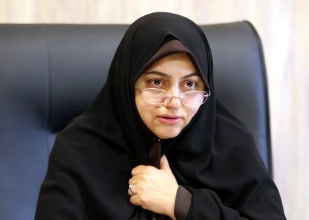 مشاور مدیرکل آموزش و پرورش فارس در امور بانوان و‌خانواده منصوب شد