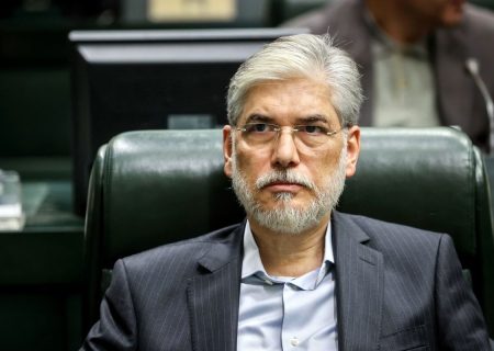 به نقش دانشگاه‌ها در حل مسائل ملی و استانی توجه بیشتری شود