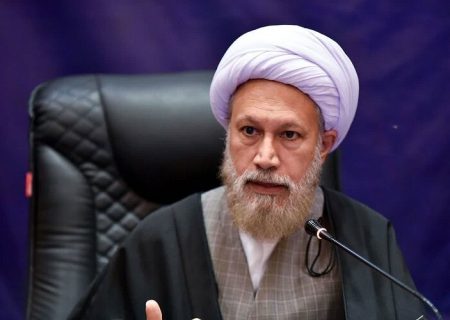 لزوم تحول در رویکردهای مدیریت شهری شیراز