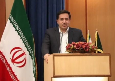 دیپلماسی اقتصادی، مسیر تعامل و شکوفایی استان‌هاست