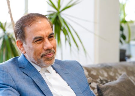کاهش ۱۸ درصدی سرقت در کشور/ پیشگیری از وقوع جرم نیازمند همکاری دستگاه‌هاست