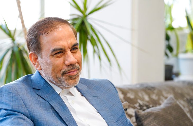 کاهش ۱۸ درصدی سرقت در کشور/ پیشگیری از وقوع جرم نیازمند همکاری دستگاه‌هاست