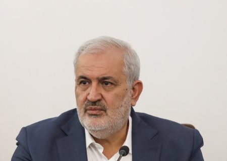 استفاده از توانمندی‌های فنی متخصصان ایران برای گسترش همکاری‌ها با تاجیکستان
