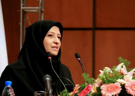 واگذاری مرجعیت ملی کنوانسیون تنوع زیستی به سازمان محیط زیست/وضعیت مناطق تحت مدیریت مطلوب نیست