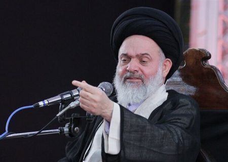 در شناخت نسل جوان بازنگری داشته باشیم