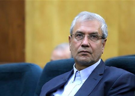 مشارکت انجمن‌های علمی در کمیسیون‌های دولت