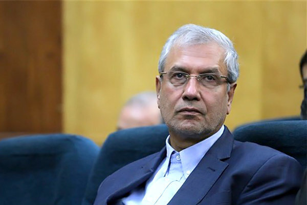 مشارکت انجمن‌های علمی در کمیسیون‌های دولت