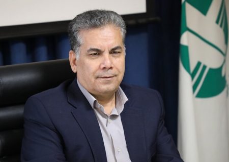 هشدار درباره زوال طبیعت غرب شیراز / نابودی ذخایر آب زیرزمینی در راه است