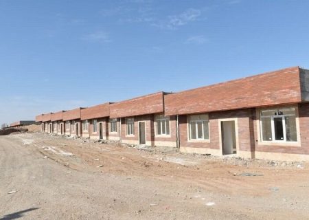 ضرورت رفع مشکلات نهضت ملی مسکن در فارس