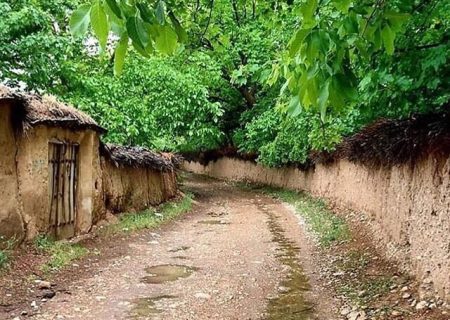 بهره‌برداری از تصفیه‌خانه محلی قصردشت شیراز تا نیمه اول سال/ کوتاه شدن دوره آبیاری باغ‌های شیراز