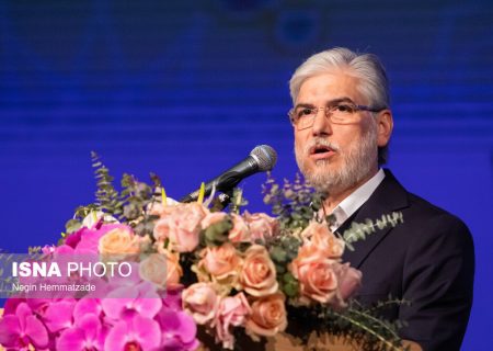 تدوین آیین‌نامه جدید استخدامی با مشارکت بیش از ۵۰ دانشگاه