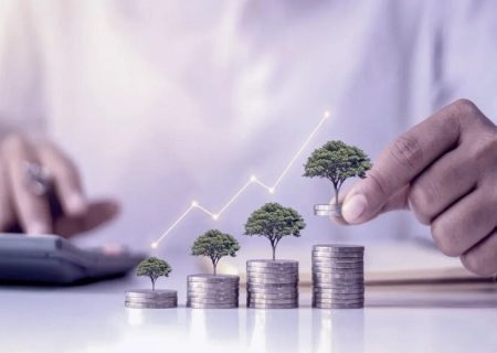 جهش سرمایه‌گذاری از ۴ میلیارد به ۶۱ هزار میلیارد تومان در شیراز