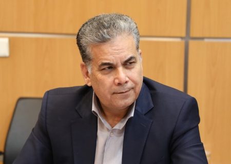 دانشگاه‌ها باید محور حکمرانی محیط زیستی نوین باشند