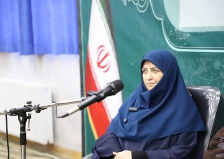 تحول در نگاه محیط‌زیستی ضرورتی اجتناب‌ناپذیر است / طبیعت اولویت آخر نباشد