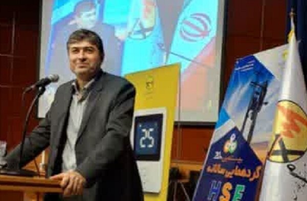 چالش‌های ذهنی موجب بسیاری از اتفاقات در حین کار کارگران است